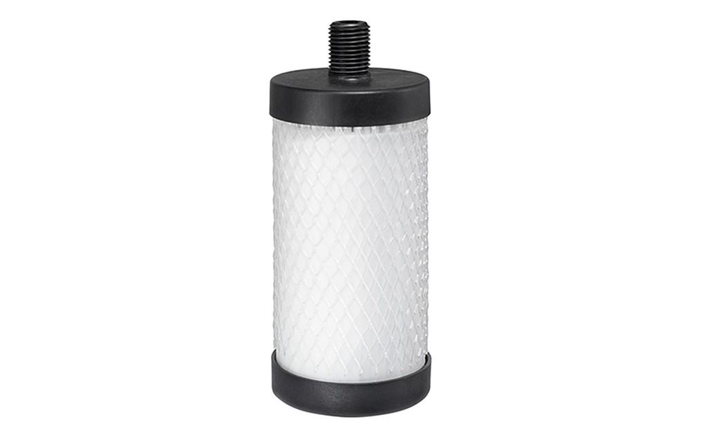 Katadyn Tactical Base Camp Pro 10L Wasserfilter Image 1 from 1