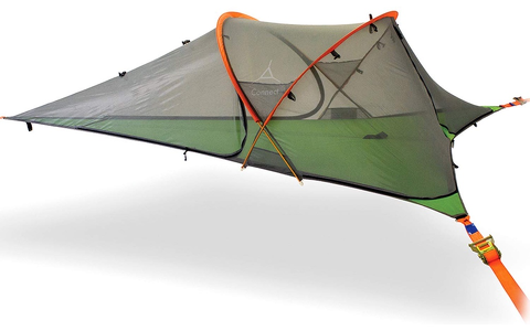 Tentsile Connect Baumzelt