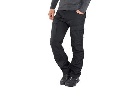 Lundhags Authentic II Pants Black