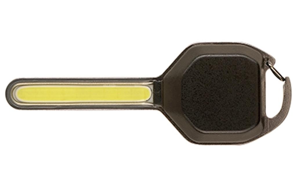 Streamlight | KeyMate USB LED Taschenlampe Bild 2 von 5