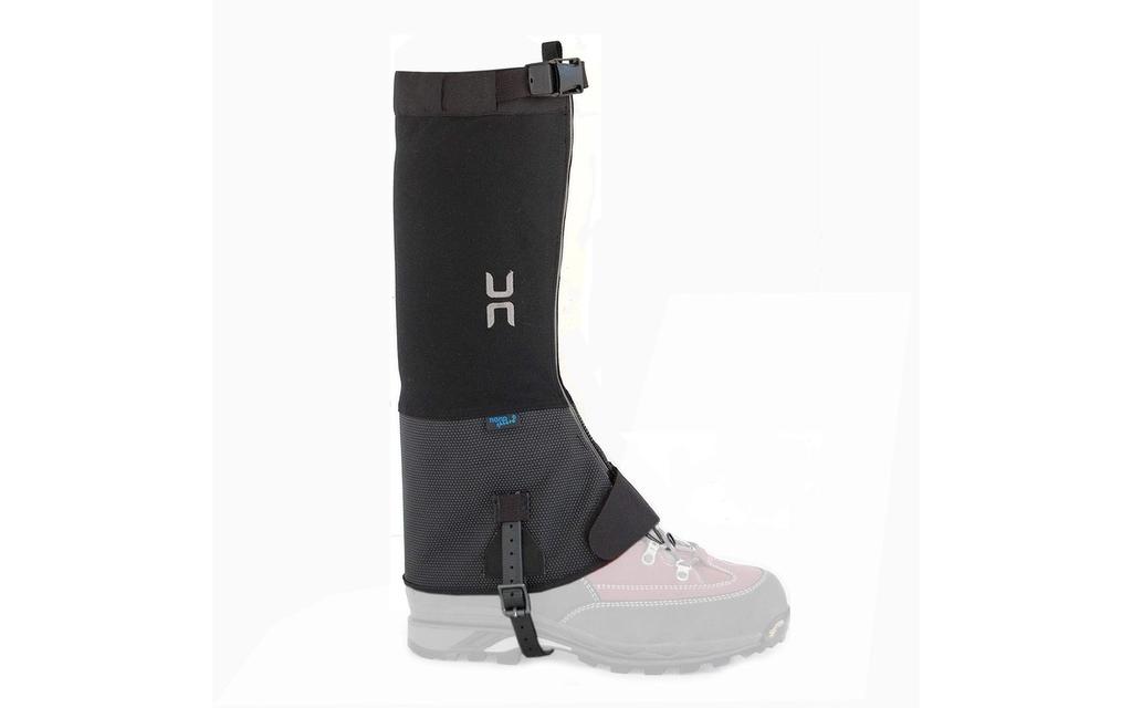 Hillsound | Super Armadillo Nano Stretch Gaiter Image 1 from 4