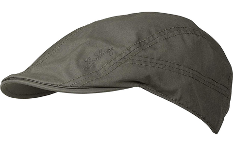 Lundhags Shepherd II Cap