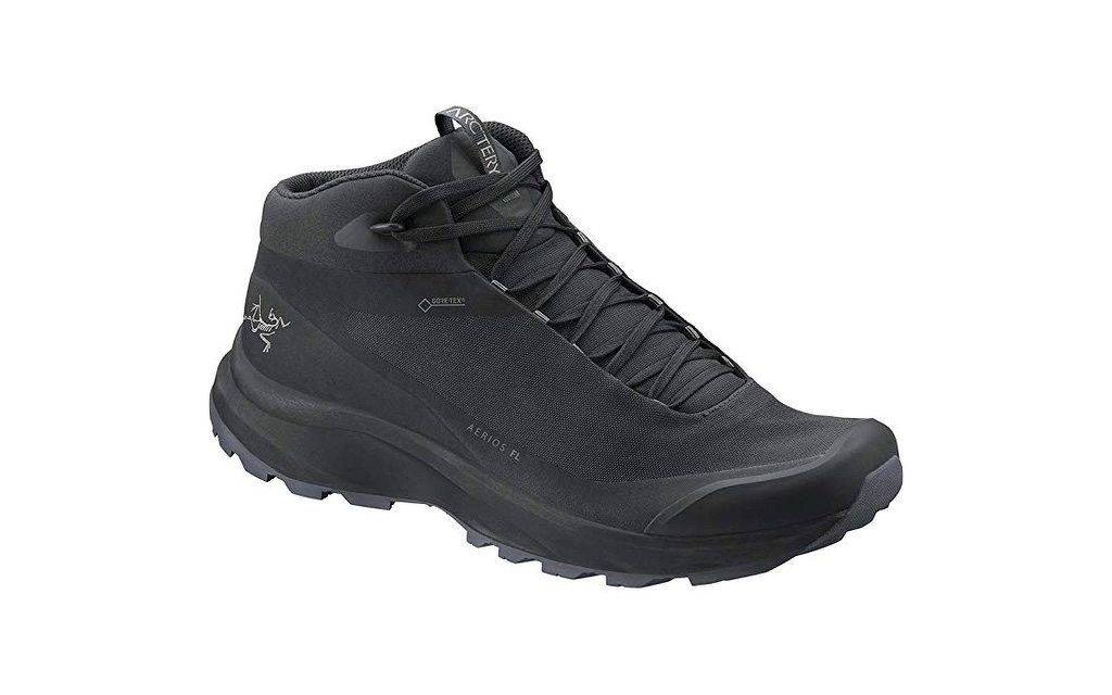 Arc'teryx | Aerios FL MID GTX 