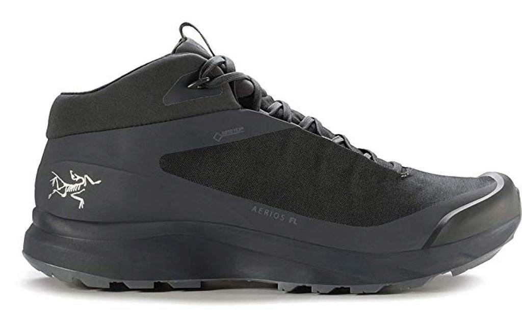 Arc'teryx | Aerios FL MID GTX  Bild 1 von 5