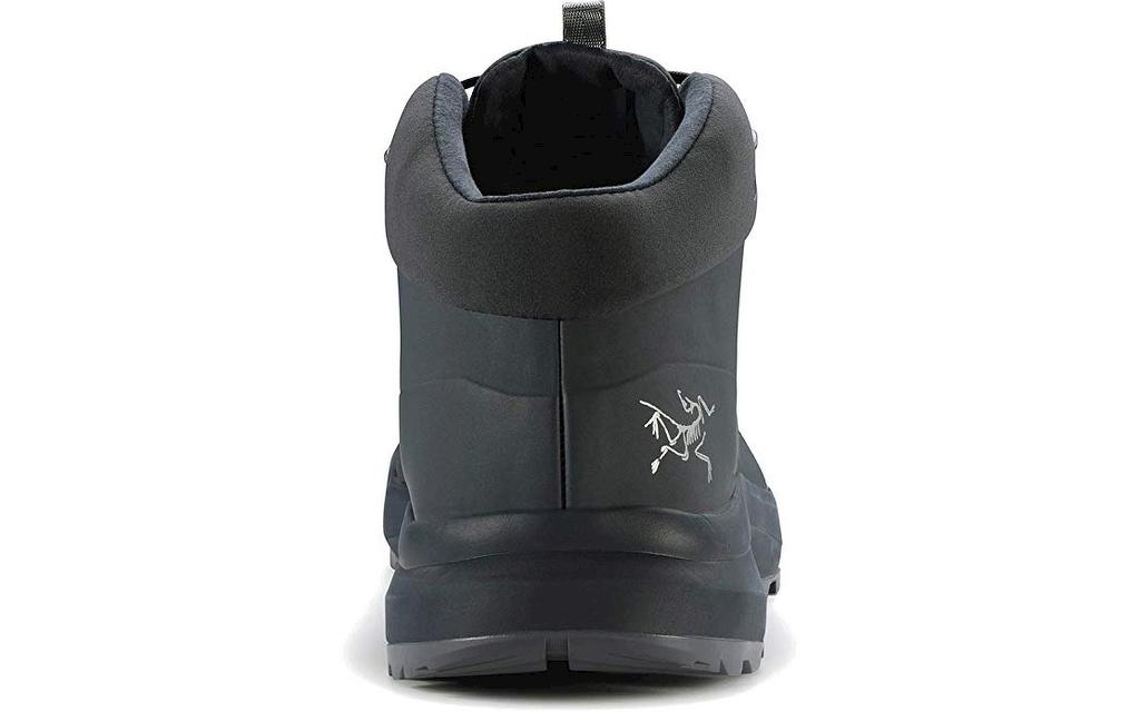 Arc'teryx | Aerios FL MID GTX  Bild 3 von 5