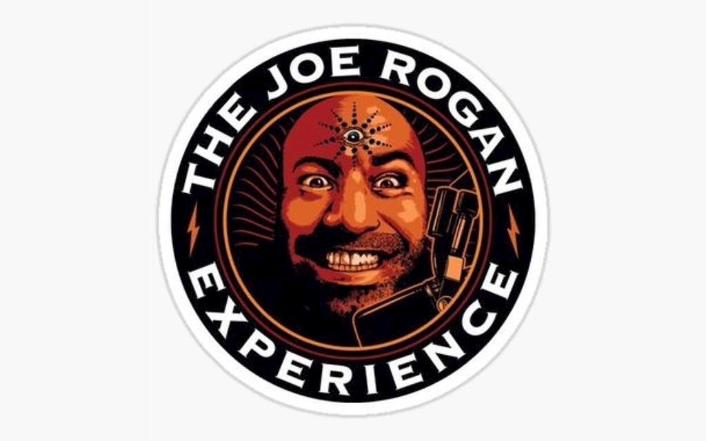 Podcast Empfehlung | JOE ROGAN EXPERIENCE Image 1 from 1