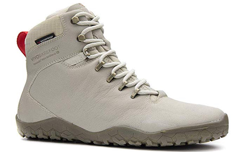 VIVOBAREFOOT Barfuß Schuh Tracker Firm Ground 