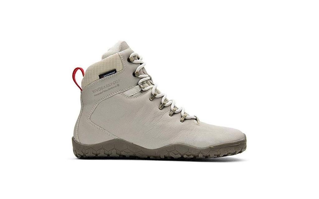 VIVOBAREFOOT Barfuß Schuh Tracker Firm Ground  Bild 1 von 5