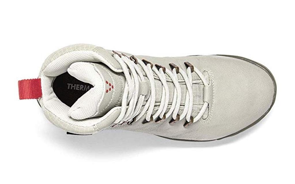 VIVOBAREFOOT Barfuß Schuh Tracker Firm Ground  Bild 3 von 5