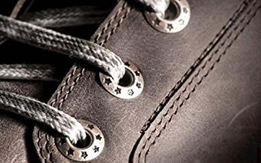 Stylmartin Marshall Urban Motorradschuhe Image 4 from 5