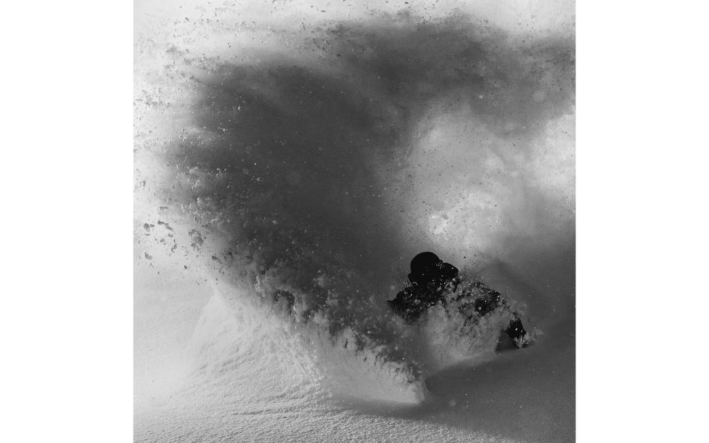 FILM TIPP | SUNŌKERU Snowboard - Pulverschnee Reise auf Japans Nordinsel Hokkaido  Bild 4 von 7