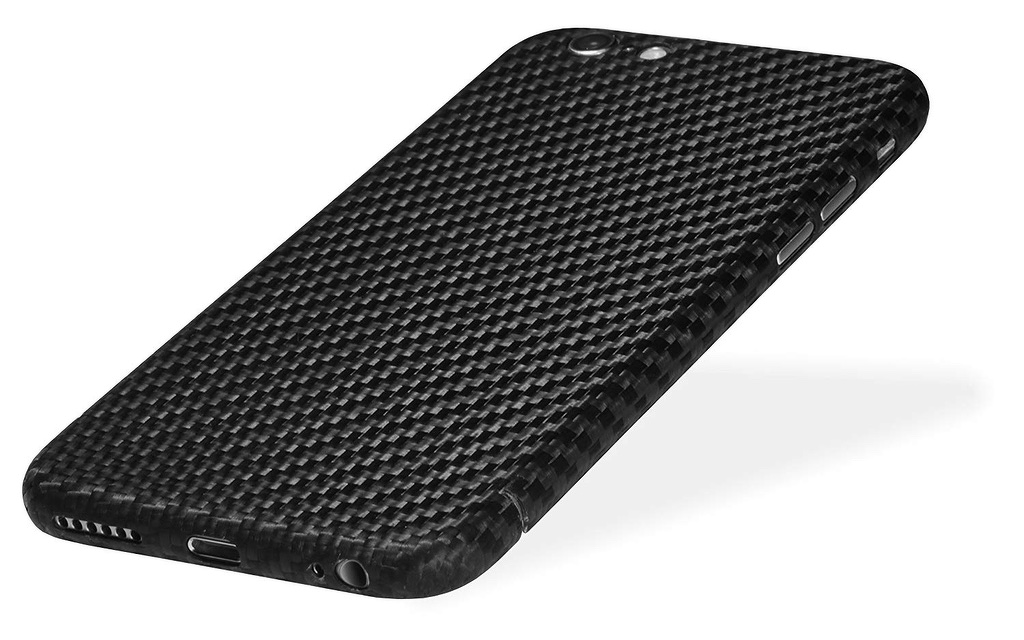 2R TEC  Carbon Cover 