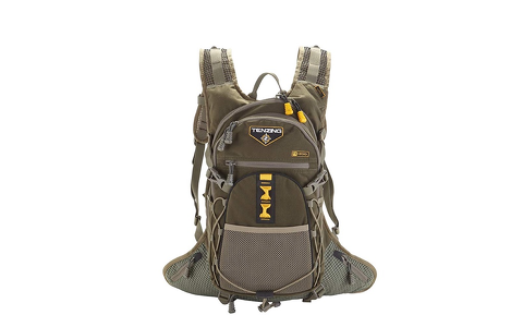 Tenzing | TZ 1200 Rucksack