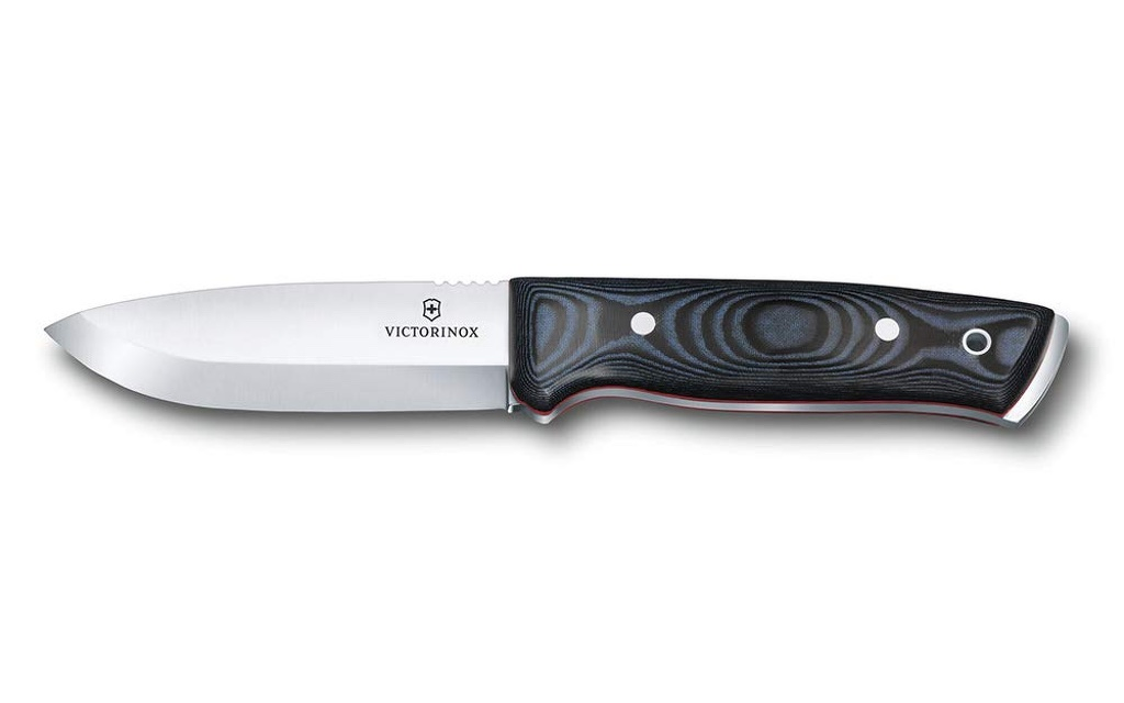 VICTORINOX | Outdoor Master 