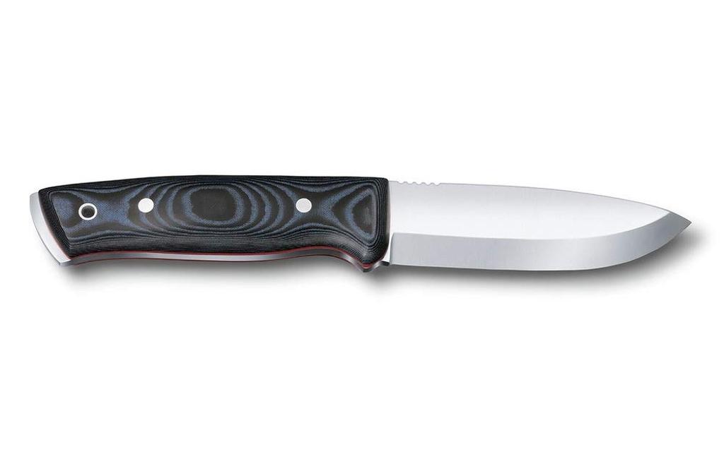 VICTORINOX | Outdoor Master  Image 8 from 8