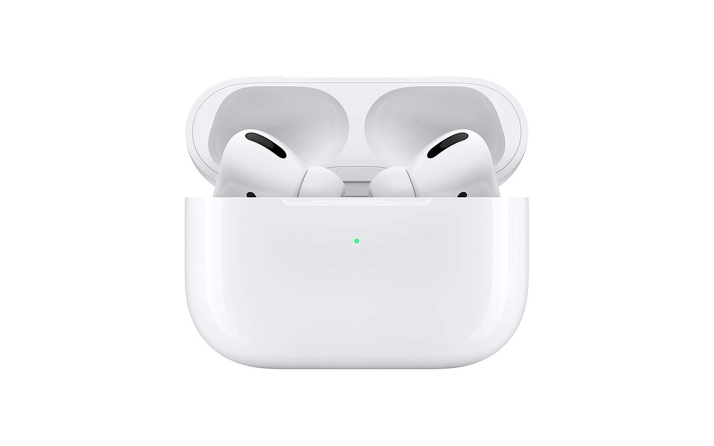 Apple AirPods Pro