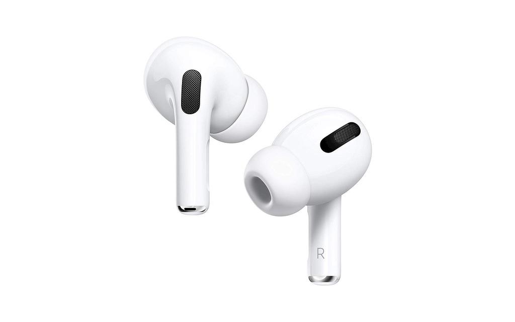 Apple AirPods Pro Image 1 from 6