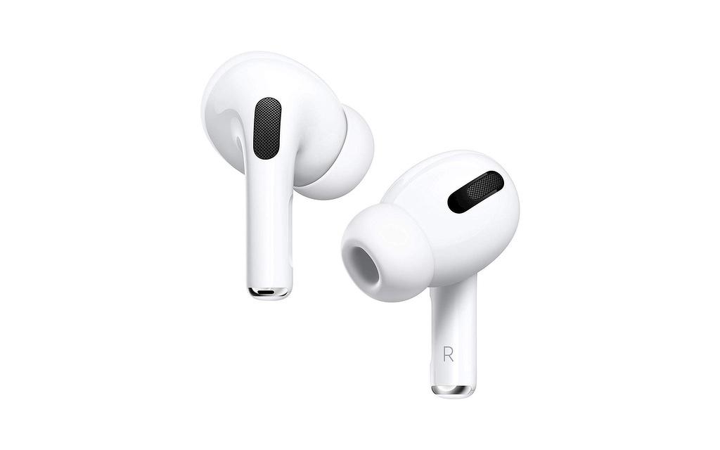 Apple AirPods Pro Bild 1 von 6