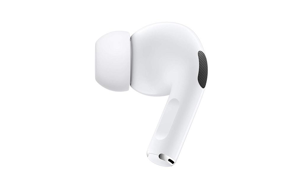 Apple AirPods Pro Image 6 from 6