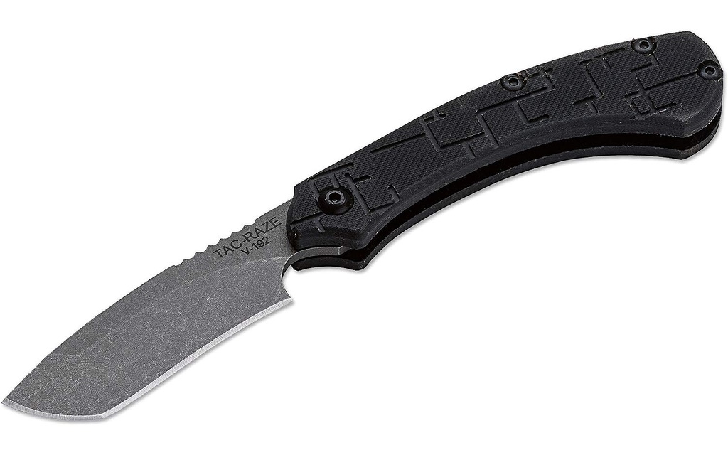 TOPS Knives | Tac-Raze 