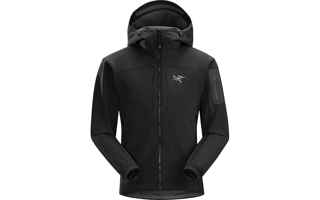 Arc'teryx | Gamma Mx Hoody