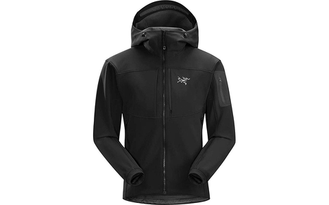 Arc'teryx | Gamma Mx Hoody