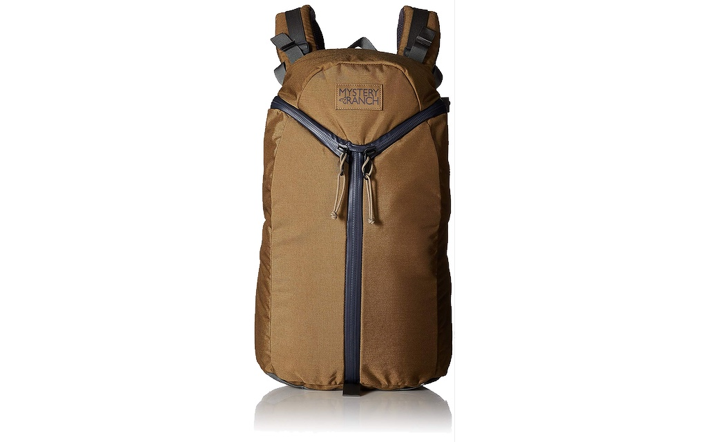 Mystery Ranch | Urban Assault Daypack 21L