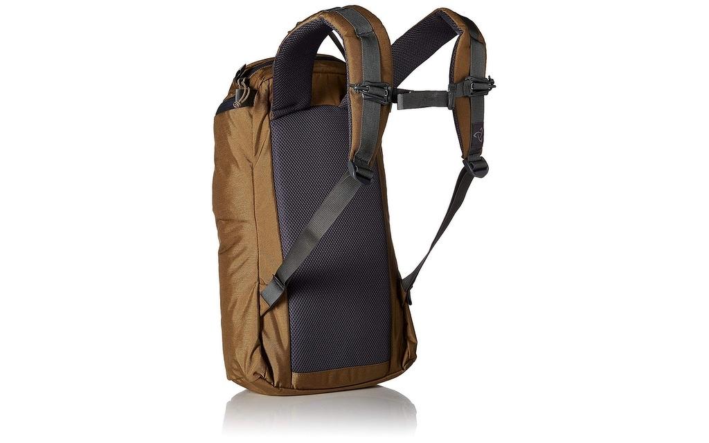 Mystery Ranch | Urban Assault Daypack 21L Image 1 from 6