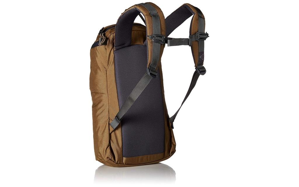 Mystery Ranch | Urban Assault Daypack 21L Bild 1 von 6