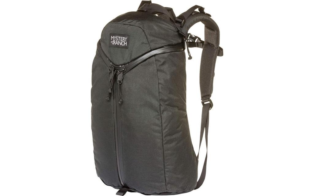 Mystery Ranch | Urban Assault Daypack 21L Image 5 from 6