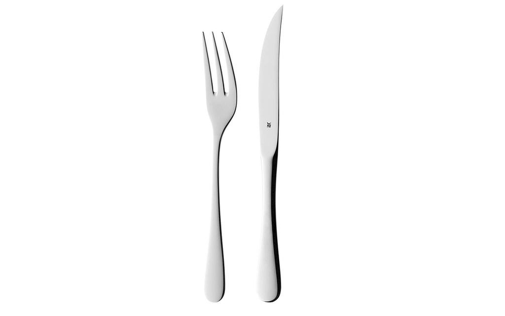 WMF | Steakbesteck 12-teilig Image 2 from 3