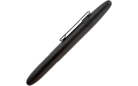 Fisher Space Pen Black