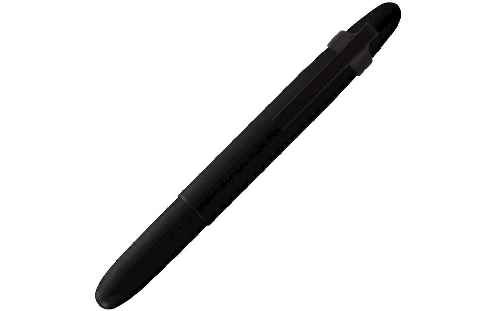 Fisher Space Pen Black Image 3 from 3