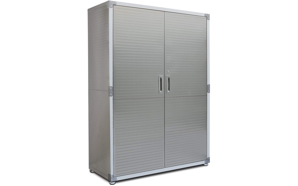 Seville Classics Mega Hochschrank