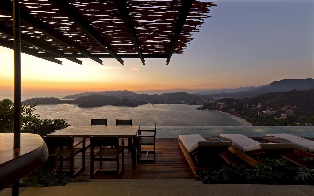 Casa Z Image 6 from 25