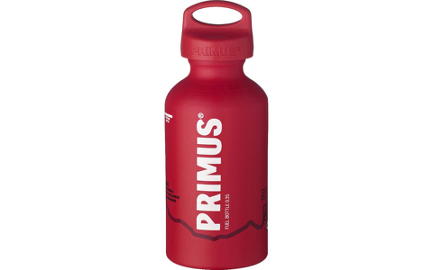 Primus | Kraftstoffflasche