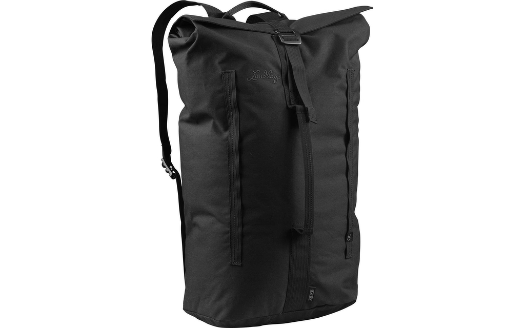 Lundhags Jomlen 25L Tagesrucksack