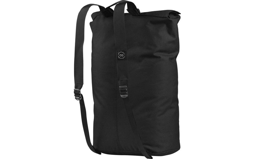 Lundhags Jomlen 25L Tagesrucksack Image 1 from 1