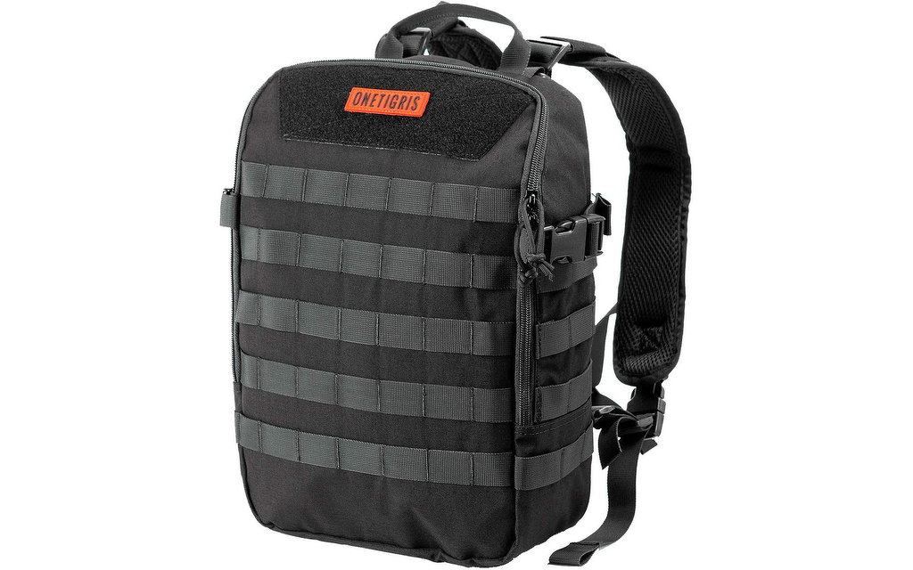 OneTigris | T-REX Assault Pack 10L