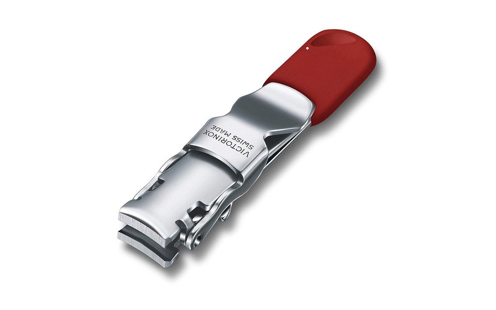 VICTORINOX | Nagelknipser  Image 3 from 5