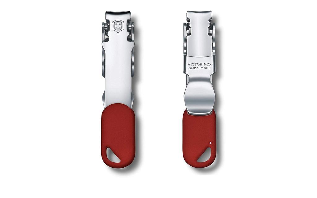 VICTORINOX | Nagelknipser  Image 5 from 5