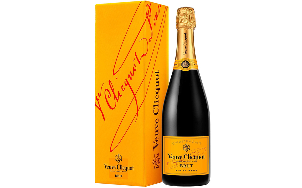 Клико. Шампанское Veuve Clicquot, Cuvee Saint-Petersbourg Brut 0,75 л. Вдова Клико этикетка. Вдова Клико брют розлив 2022г. Вдова Клико шампанское логотип