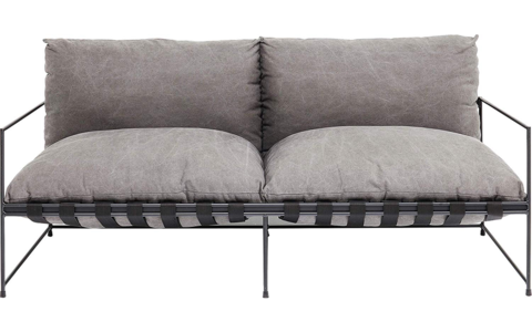 ​​​​​​​Kare Design | Sofa Cornwall