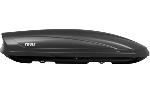 Thule Trip XL