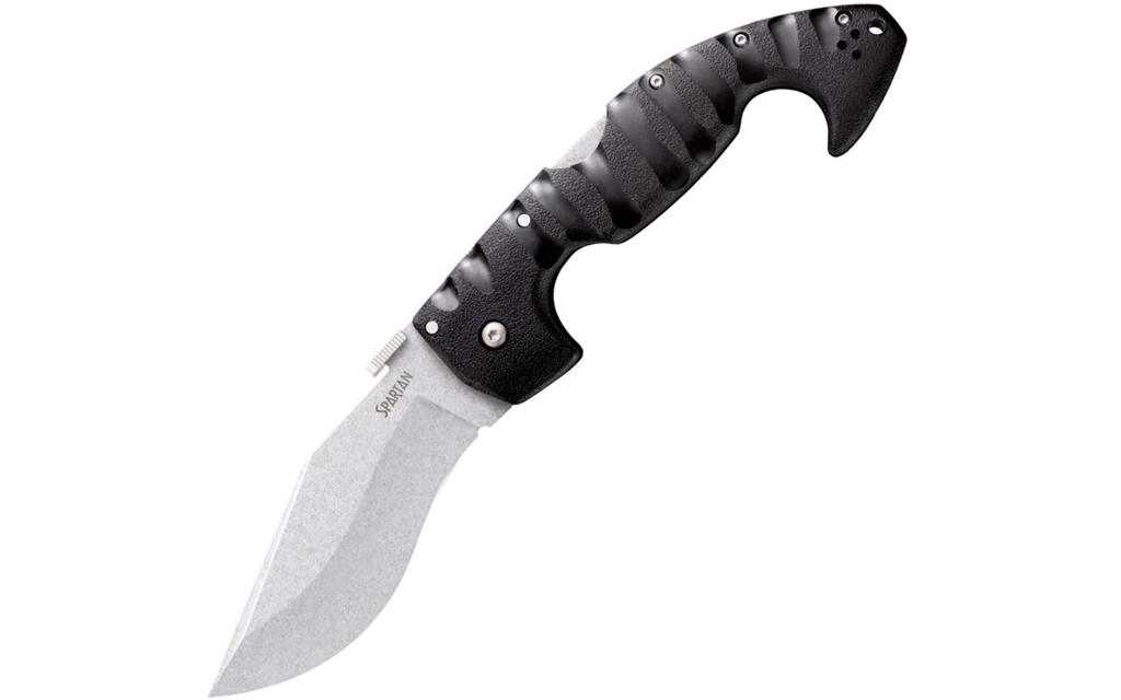 COLD STEEL | Spartan  Bild 1 von 2