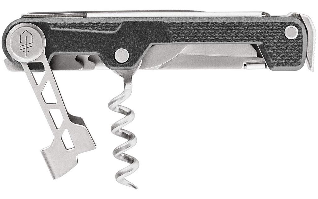 GERBER | Multifunktionswerkzeug ArmBar  Bild 1 von 4