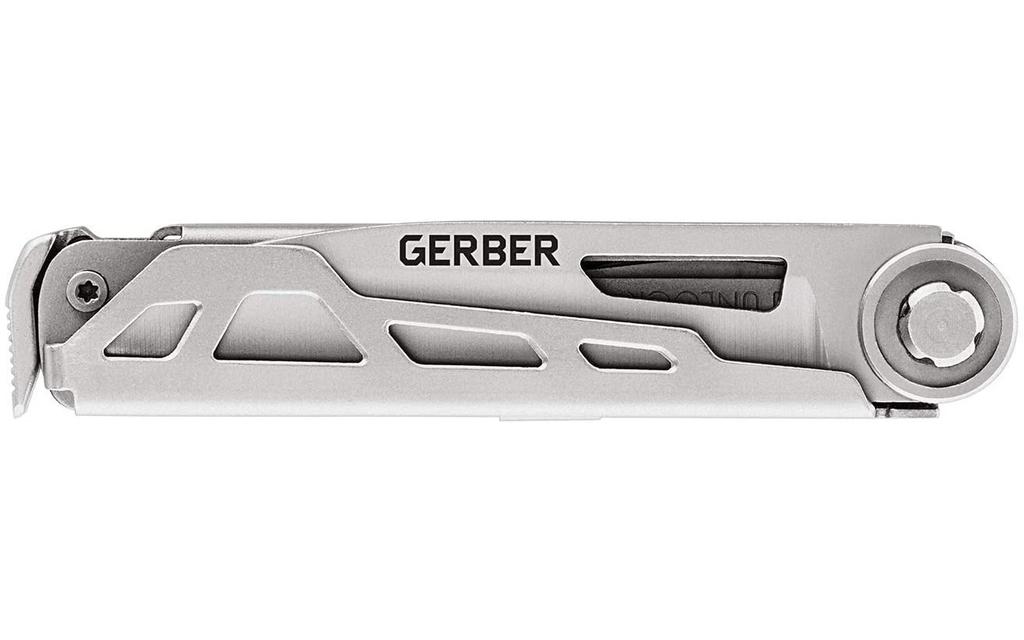 GERBER | Multifunktionswerkzeug ArmBar  Image 3 from 4