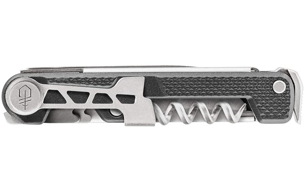 GERBER | Multifunktionswerkzeug ArmBar  Bild 4 von 4