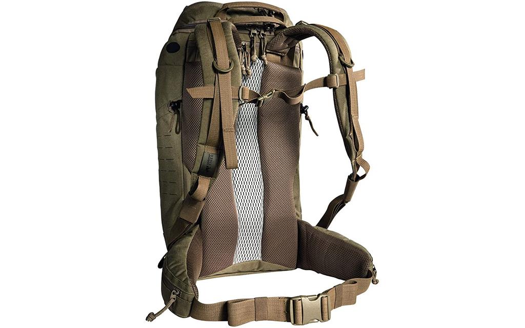 Tasmanian Tiger | TT Modular Pack 30 Daypack  Image 1 from 8