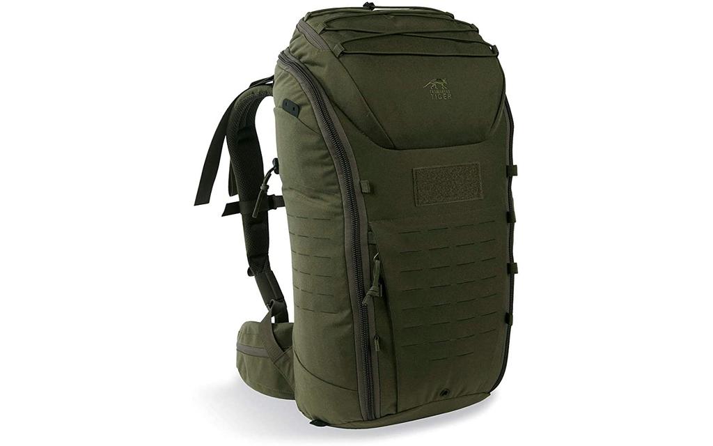 Tasmanian Tiger | TT Modular Pack 30 Daypack  Image 7 from 8